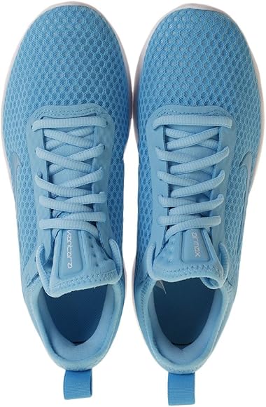 nike air max kantara ladies running shoes