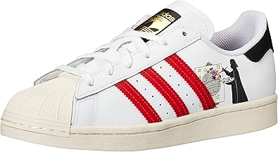 superstar adidas 6.5
