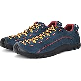 XPETI Men's Basin Approach Shoes