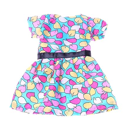 wellie wishers clothes amazon