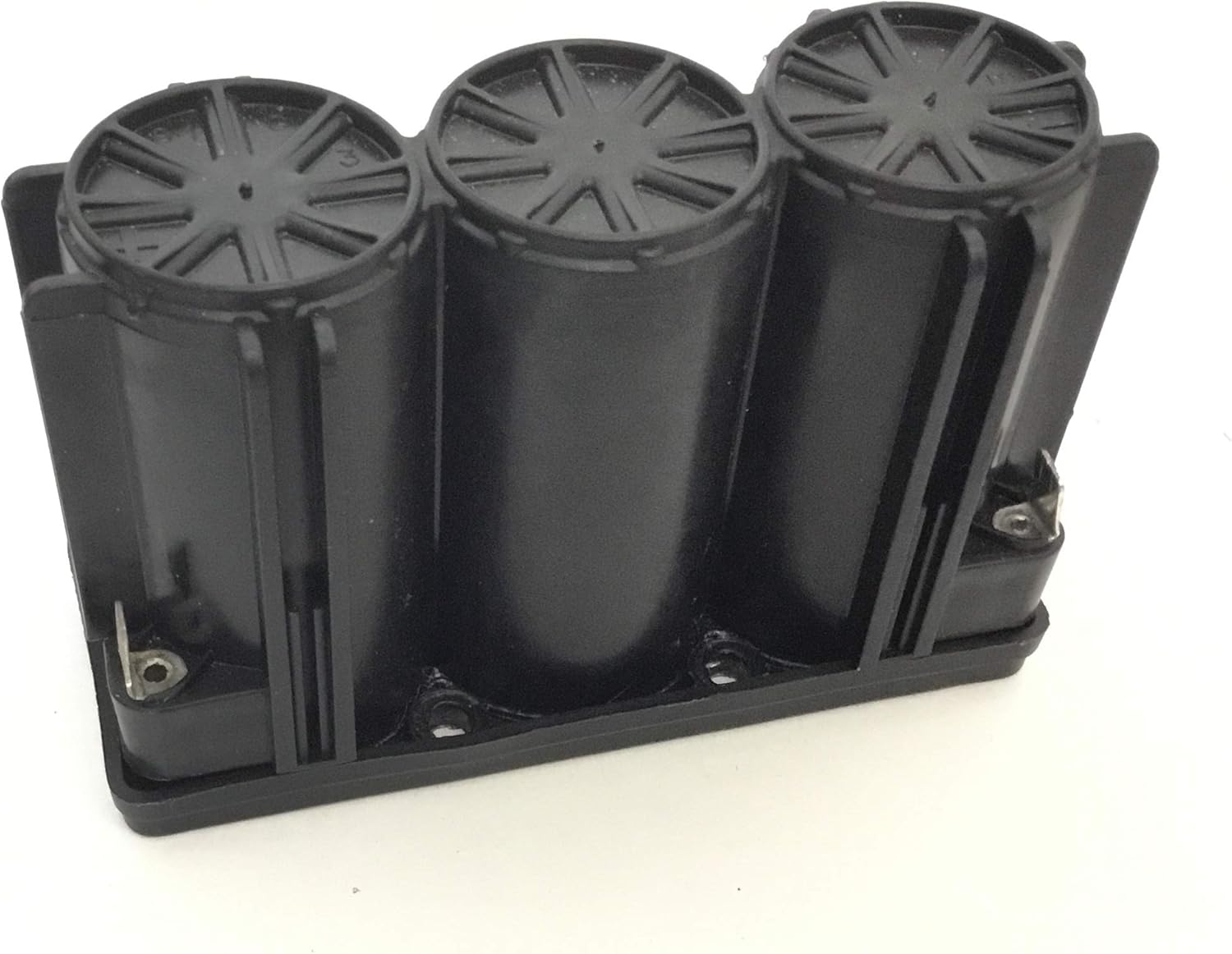 Life Fitness Sealed Lead Rechrgeable Battery 08191006