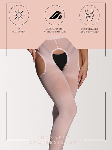 garter belt definition Liu Female Garter Stockings main image 0