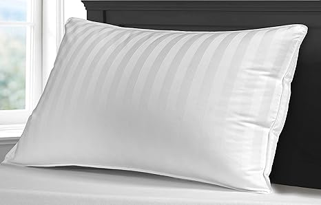 Amazon Com Blue Ridge Home Fashions Inc 1000 Solid Hybrid Blend