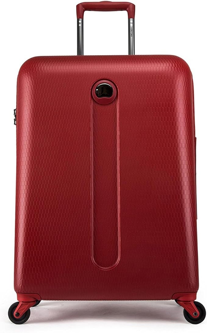 delsey helium koffer