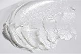 Liquitex 6508 Natural Sand Effects Medium 237 ml Professional view 5