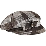 Lierys City Nappa Leren Pet By Lierys bruin | Maat