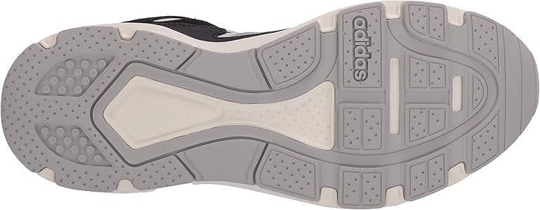 mad love shoes amazon