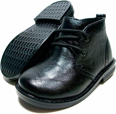 Amazon.com: Botas altas estilo en Italia Conal por D Aldo: Shoes