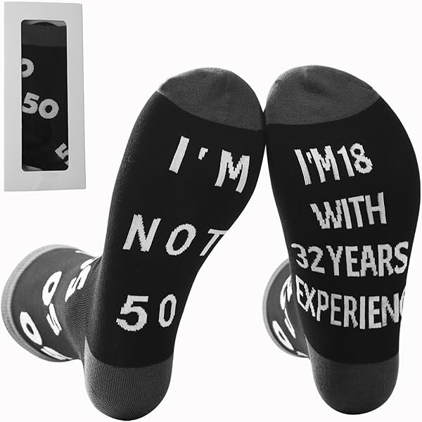 Appraisal Optimal Harbor 80th Birthday Decorations Enumerate Meter Finally