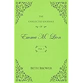 The Unselected Journals of Emma M. Lion: Vol. 7