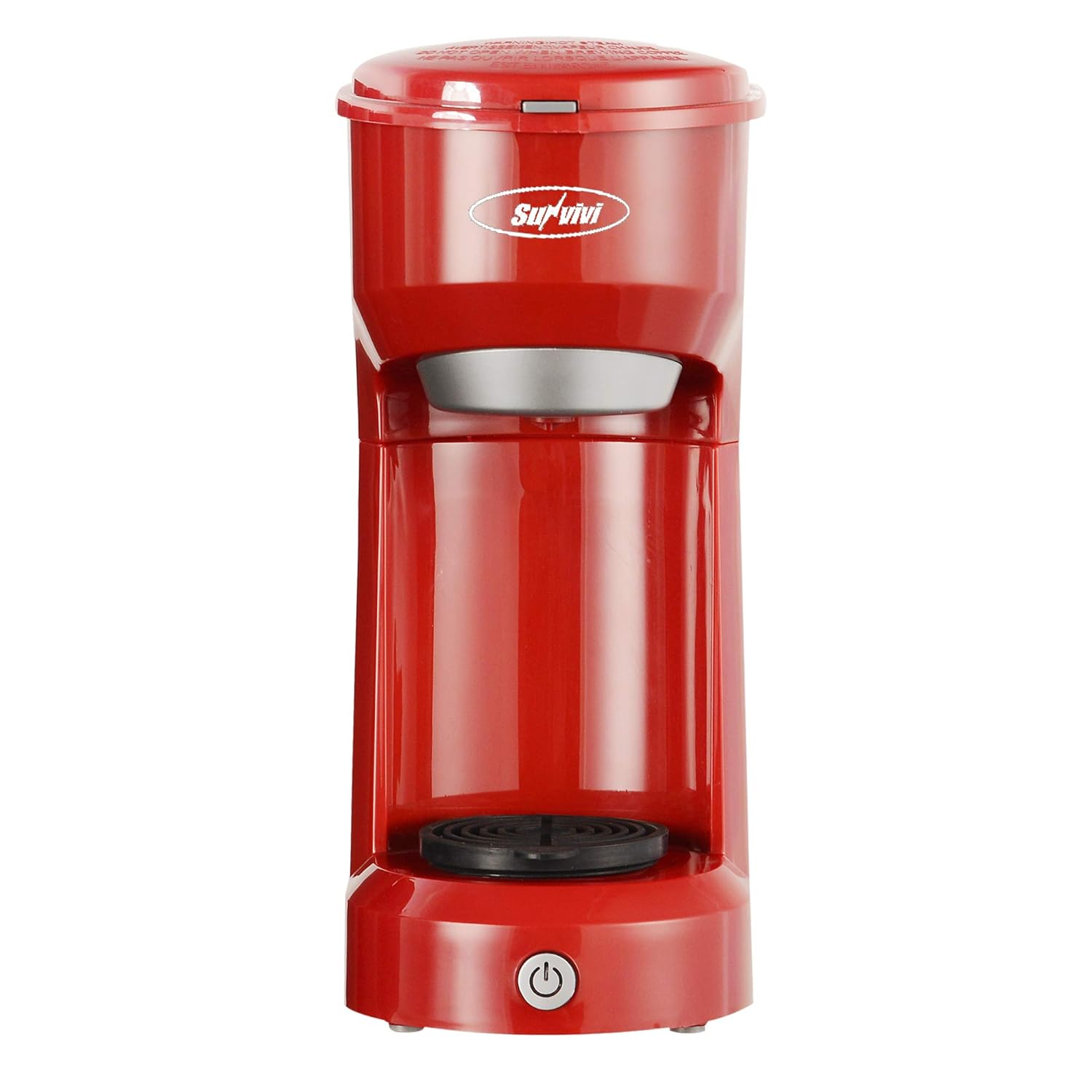 Best modern kcup coffee maker