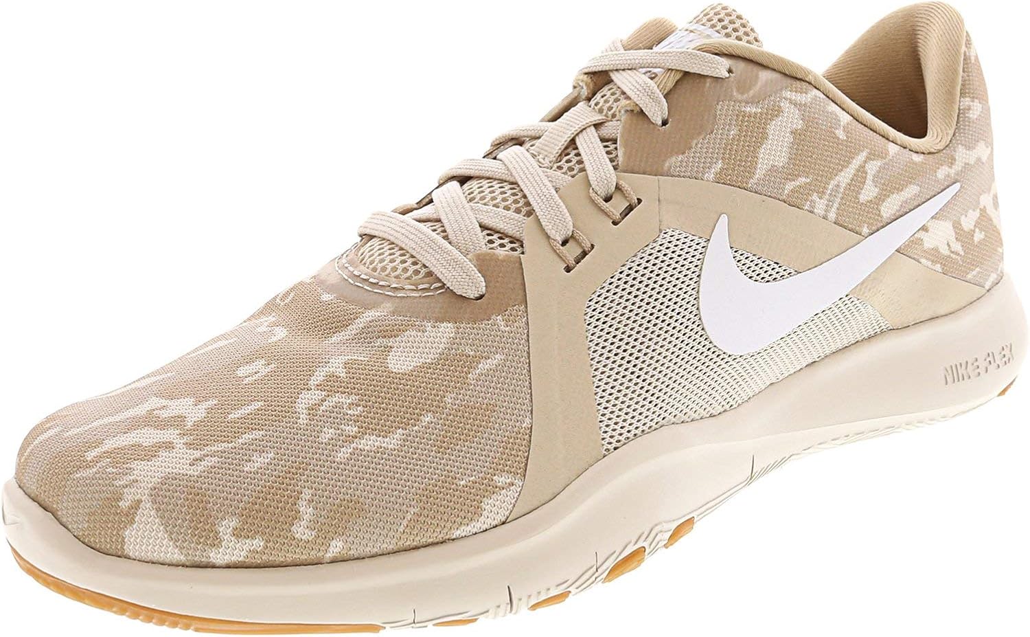 Trainer 8 For Sale Off 69