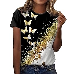 Macys.com Online Shopping Clearance,Pack of Shirts