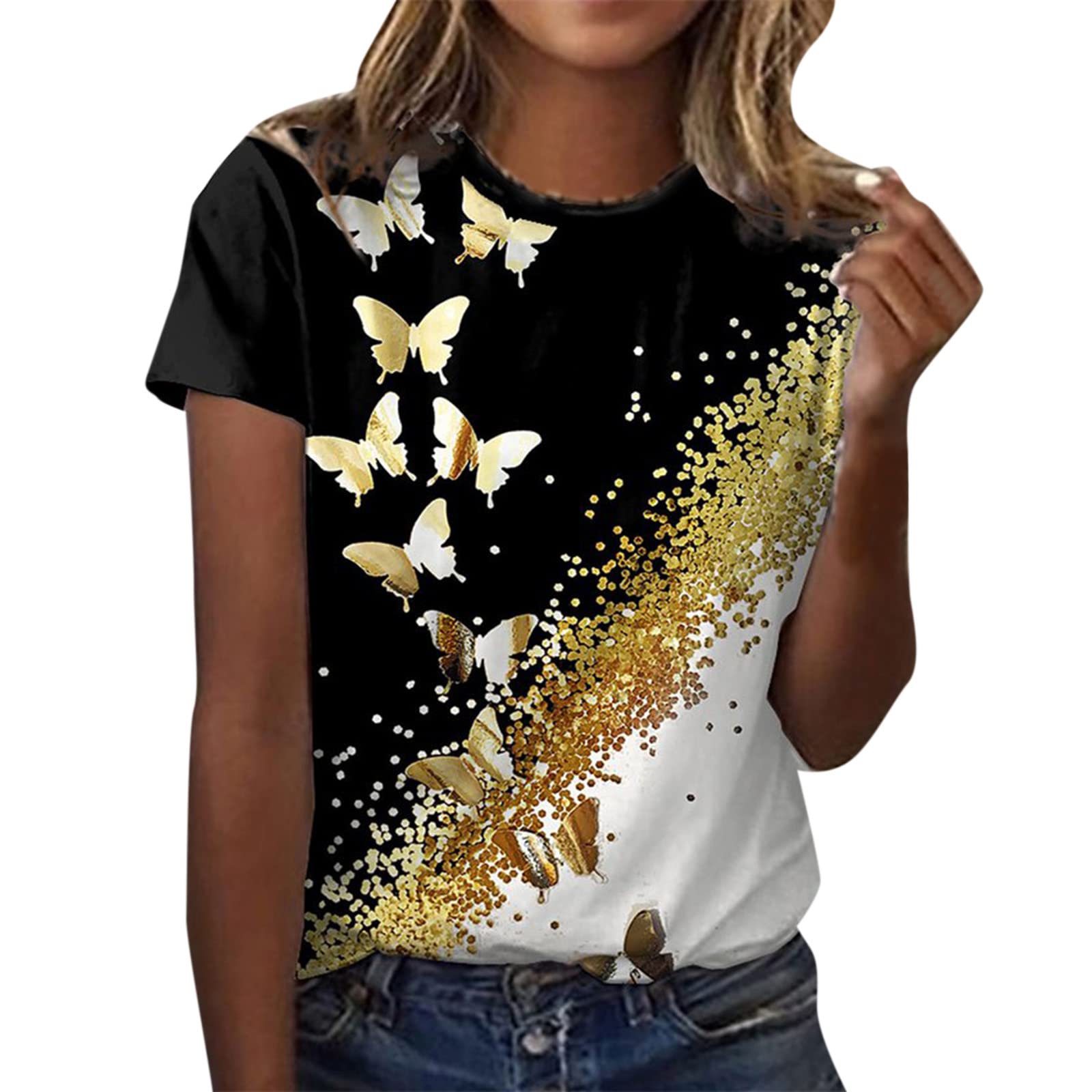 Macys.com Online Shopping Clearance,Pack of Shirts