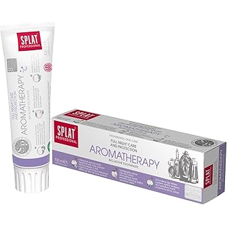 Amazon Com Tr Cok Satanlar Bebek Dis Macunlari Adli Listedeki En Populer Urunler