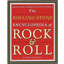 洋書 ROLLING STONE 'HISTORY OF ROCK & ROLL' Amazon.co.jp: The Rolling stone illustrated history of rock