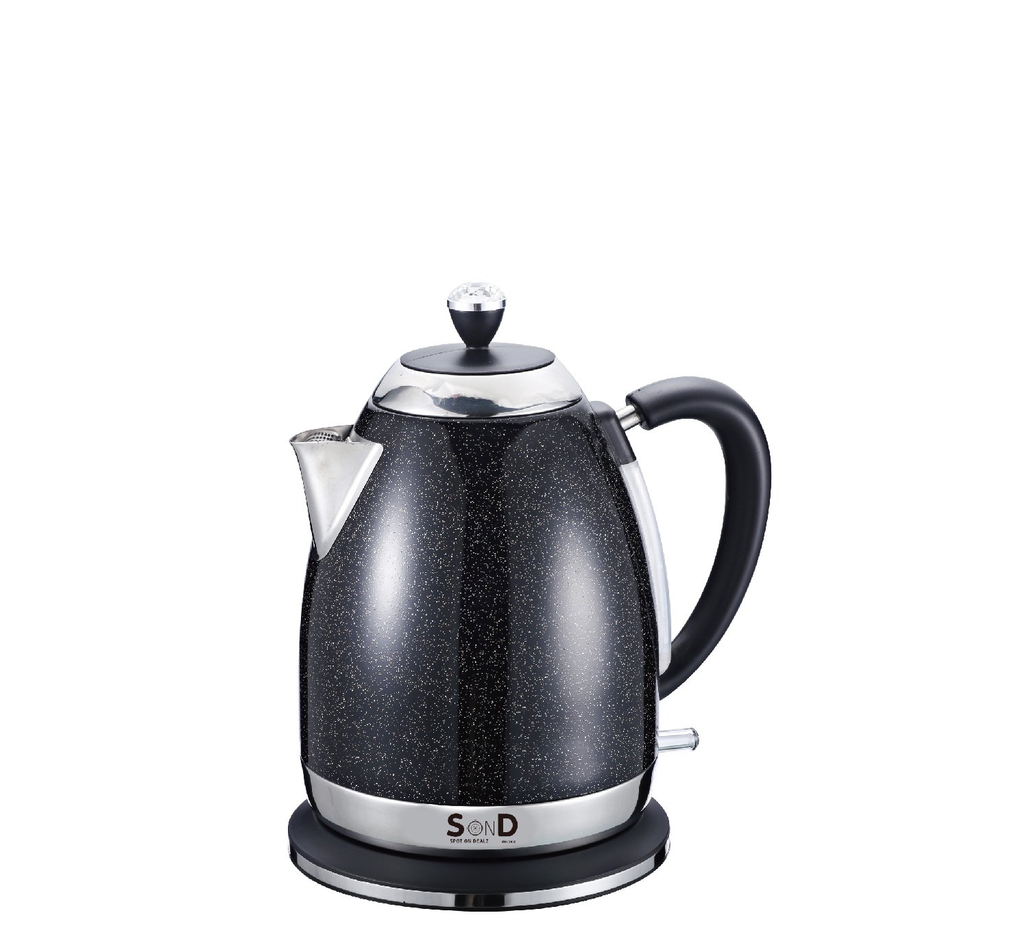 Купить Чайник Диамонд В Краснодаре