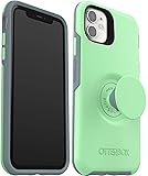 OtterBox + Pop Symmetry Series Case for iPhone 11