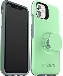 OtterBox + Pop Symmetry Series Case for iPhone 11