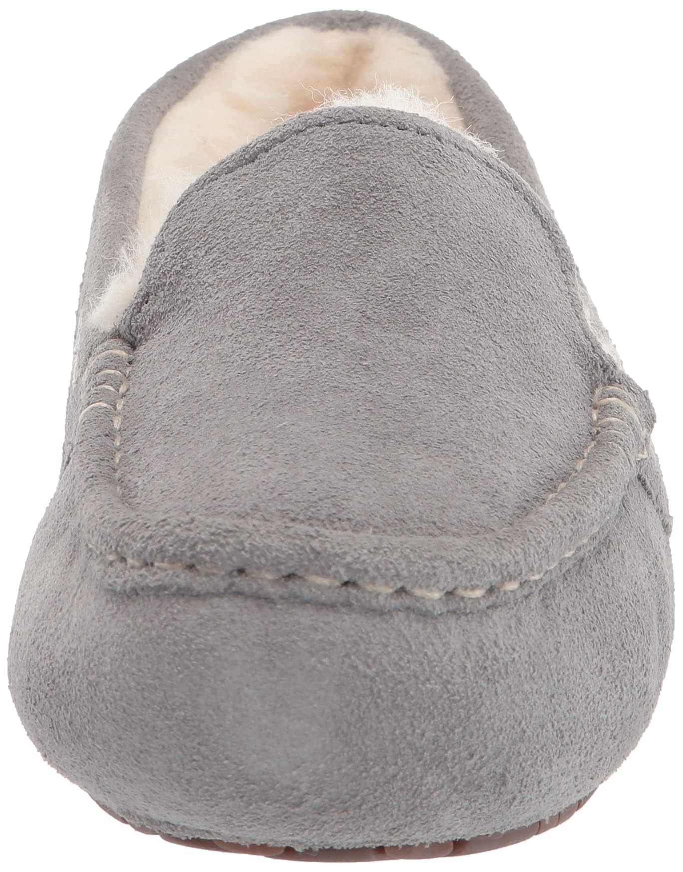 UGG Women's Ansley Slipper
