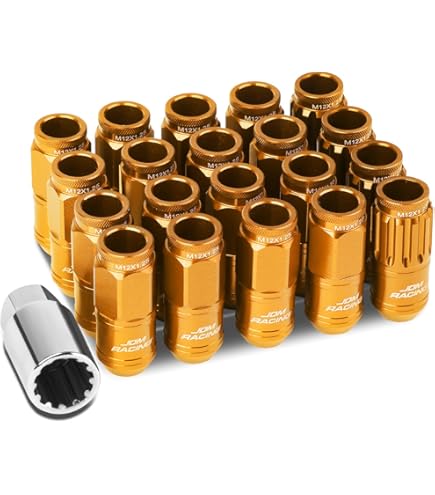 パーツ MEYLE RaceChip Amazon.com: Centaflex Rubber SIZE 2（GROSSE 2） and JAPAN