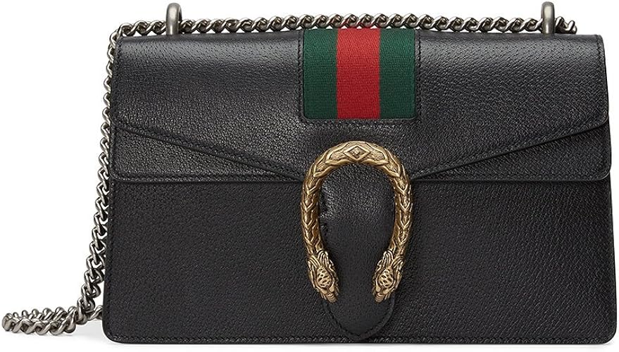 gucci dionysus amazon