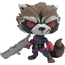 ファンコポップ 「マーベル VS カプコン」 ガモーラ vs ストライダー飛竜 Amazon.com: Funko POP! TV: Marvel Vs Capcom - Gamora Vs