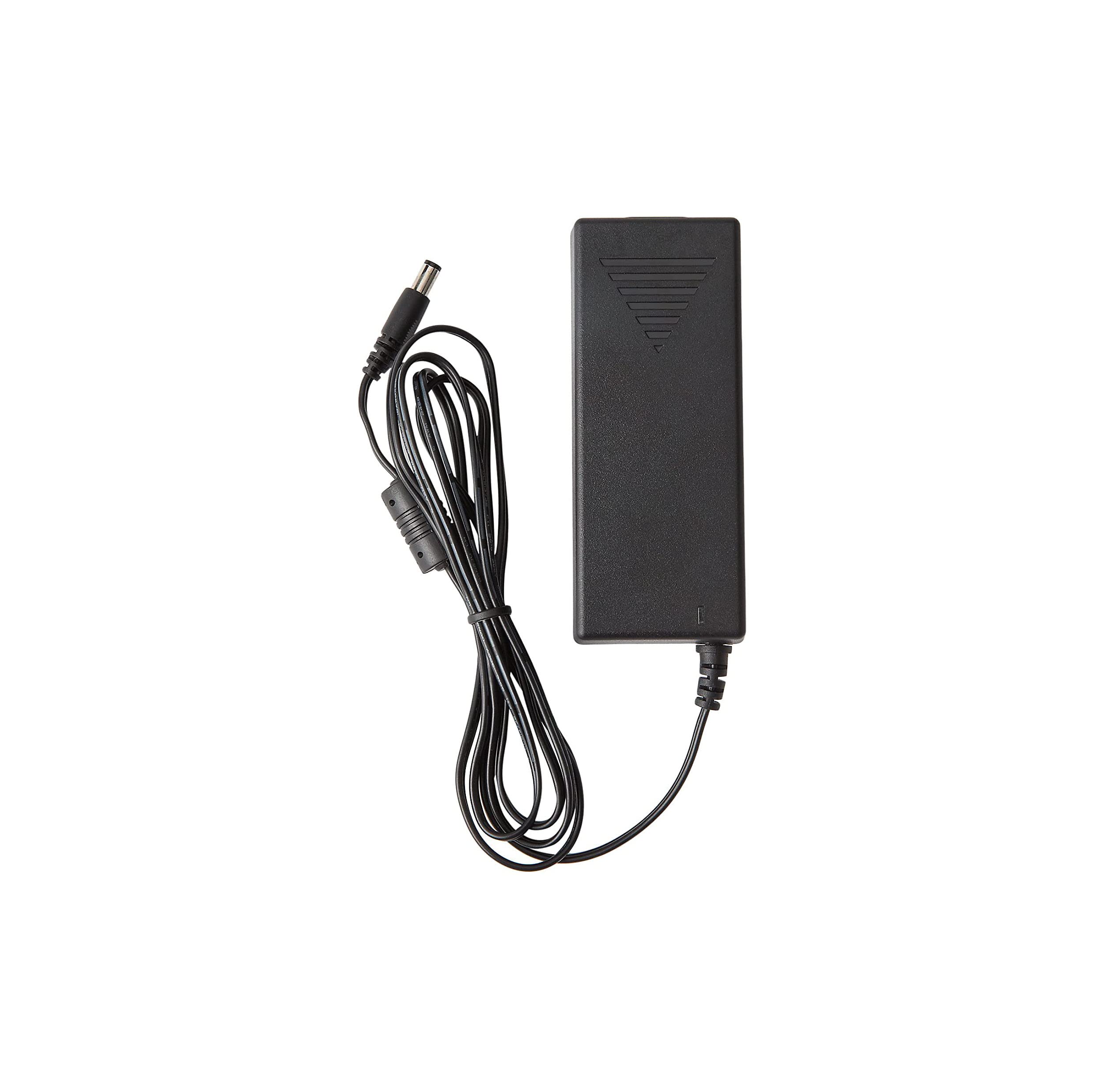 Dymo XTL 300 AC Adapter EU