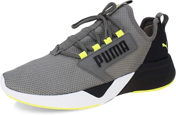 puma sports shoes for mens amazon