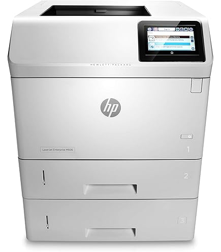 ミヤマエ COMMAND X6 HP Miya epoch Command X-6HP