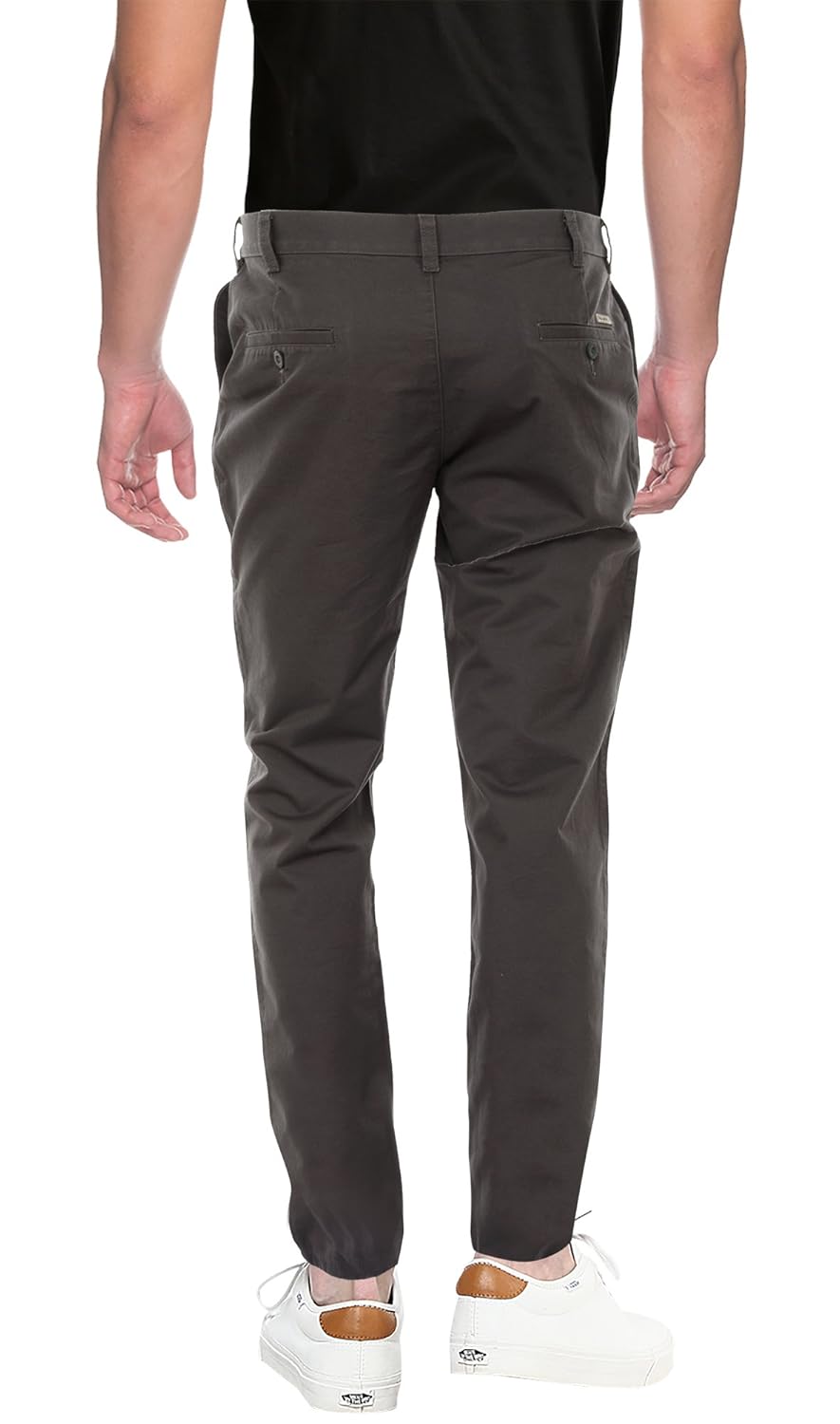 pan america jeans pant