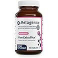 Metagenics Fem EstroPlex - 90 Tablets