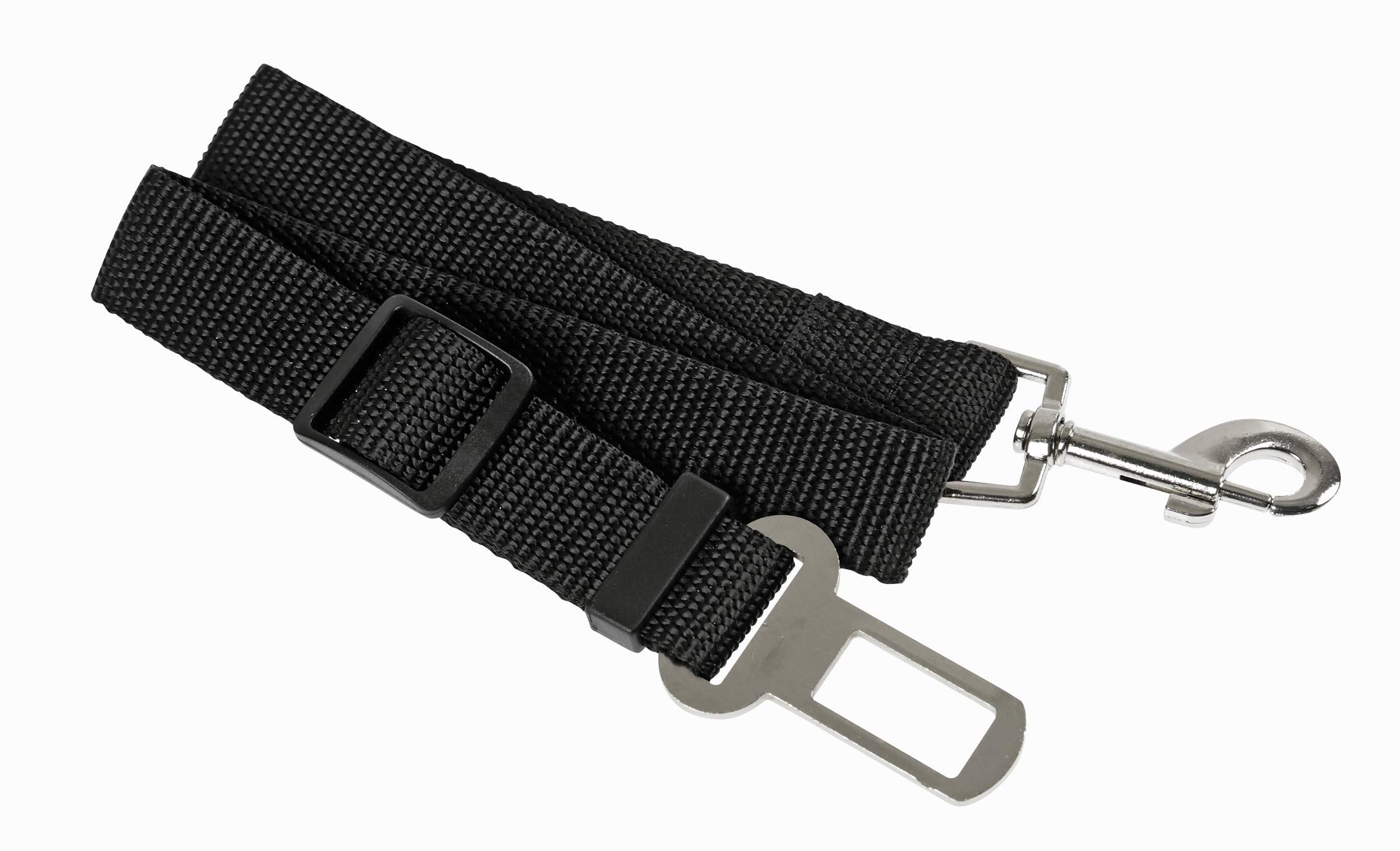 Lampa 60465 Safety Belt Dogs M
