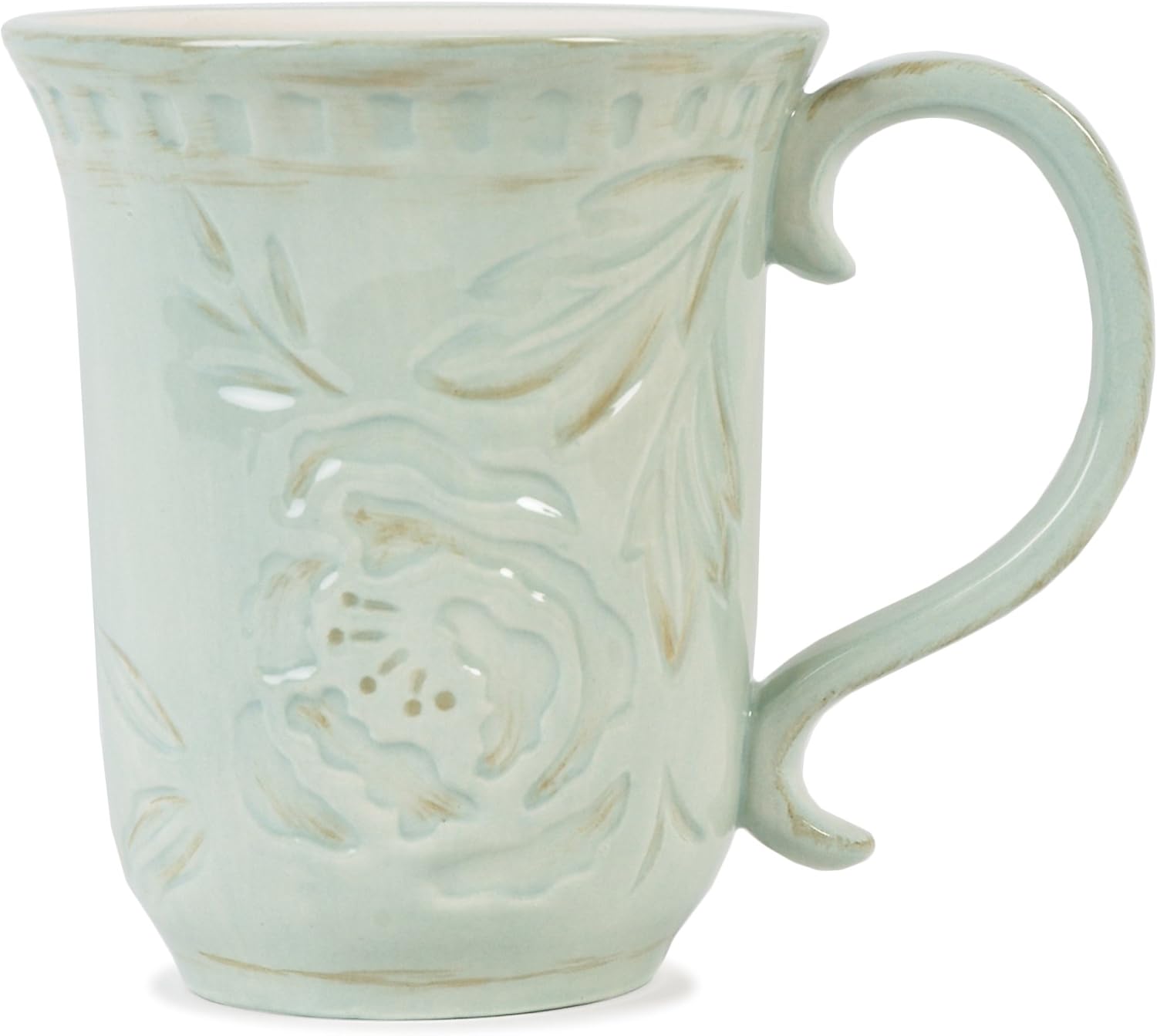 Best M Ware China Coffee Mugs