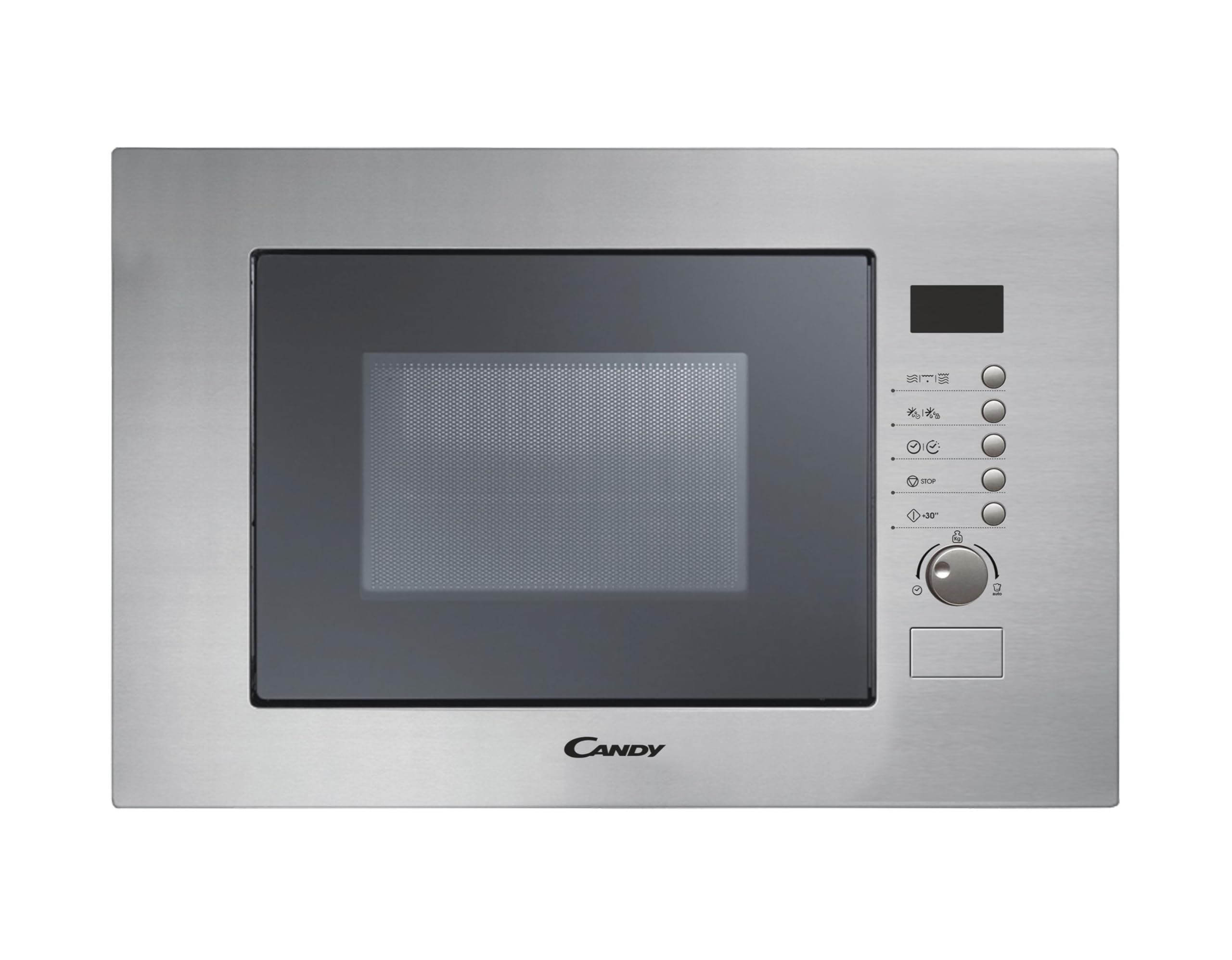 Candy Micro Ondes Grill Encastrable Mic20Gdfx