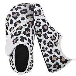 Kids Boys Girls Toddler Water Shoes Barefoot Quick