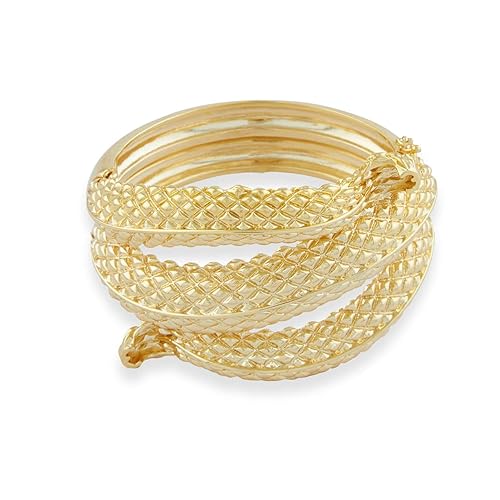 The Omorfia Cuff|Bracelet for Women|Bracelet for Girls Bracelets for Women