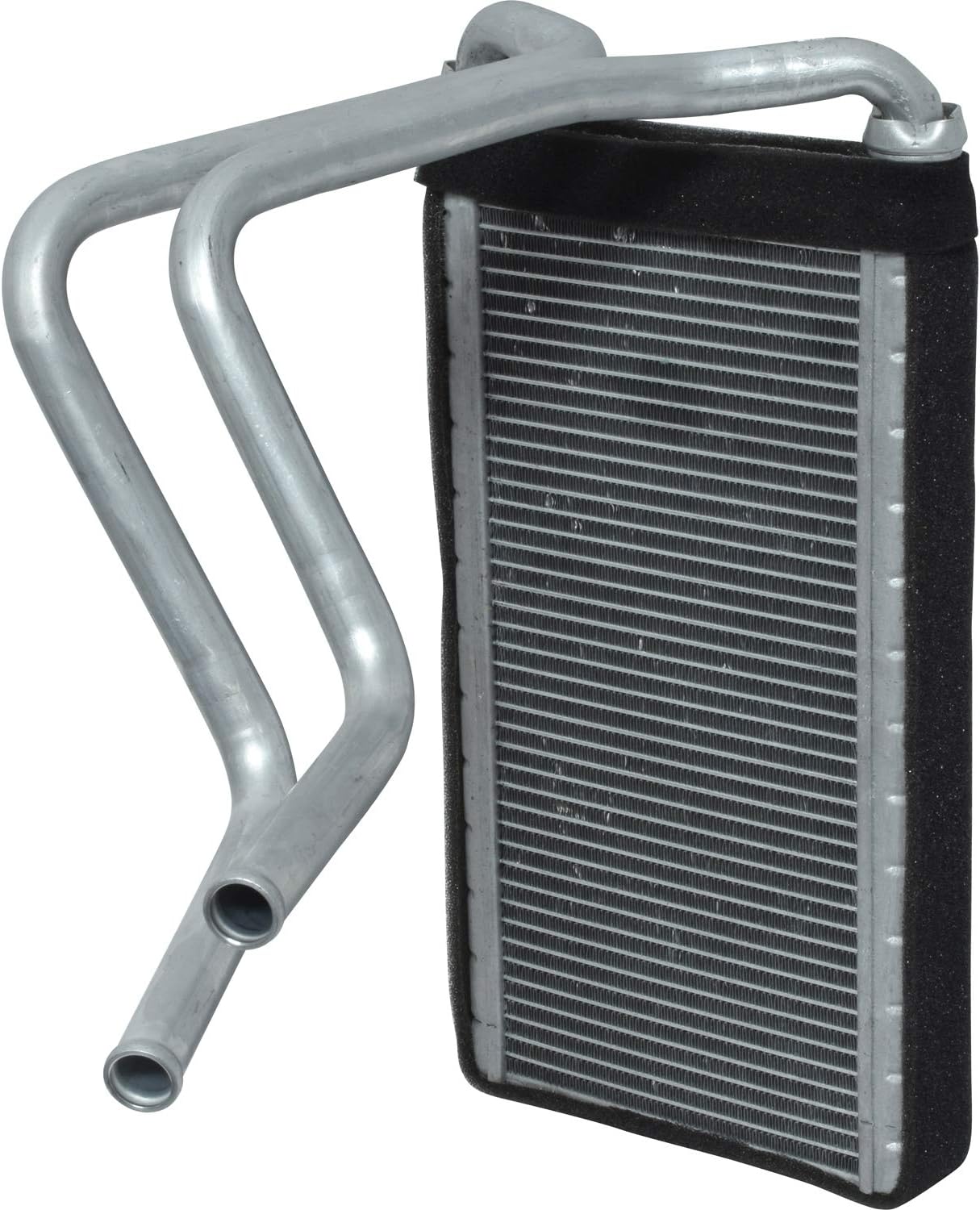 A/C Heater Core fits Chrysler 200, Sebring/Dodge Avenger