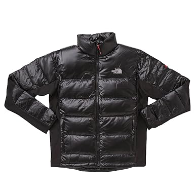 the north face crimptastic