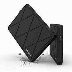 Smatree Hard Laptop Case for 14 inch ASUS ROG