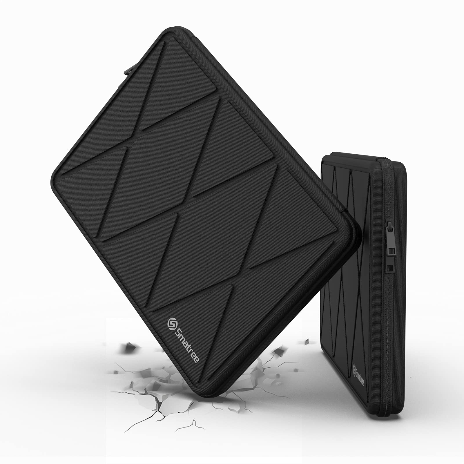 Smatree Hard Laptop Case for 14 inch ASUS ROG