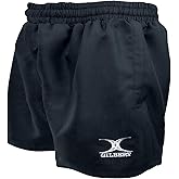 Gilbert Saracen V3 Rugby Shorts