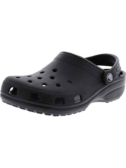 crocs 6 8