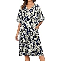 ムンビョル 2021バースデイパジャマ セットアップ】シルクパジャマ エレガントネイビー | Foo Tokyo