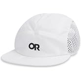 Outdoor Research Unisex Swift Air Cap