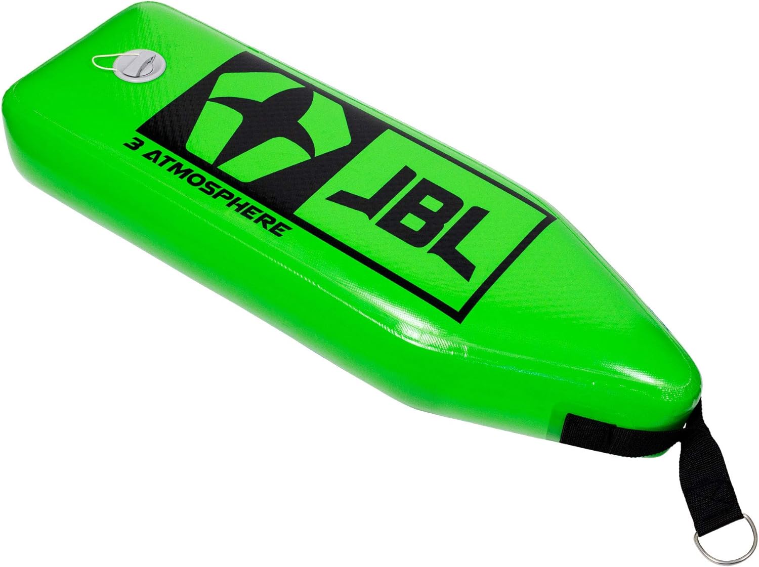 jbl paddle board