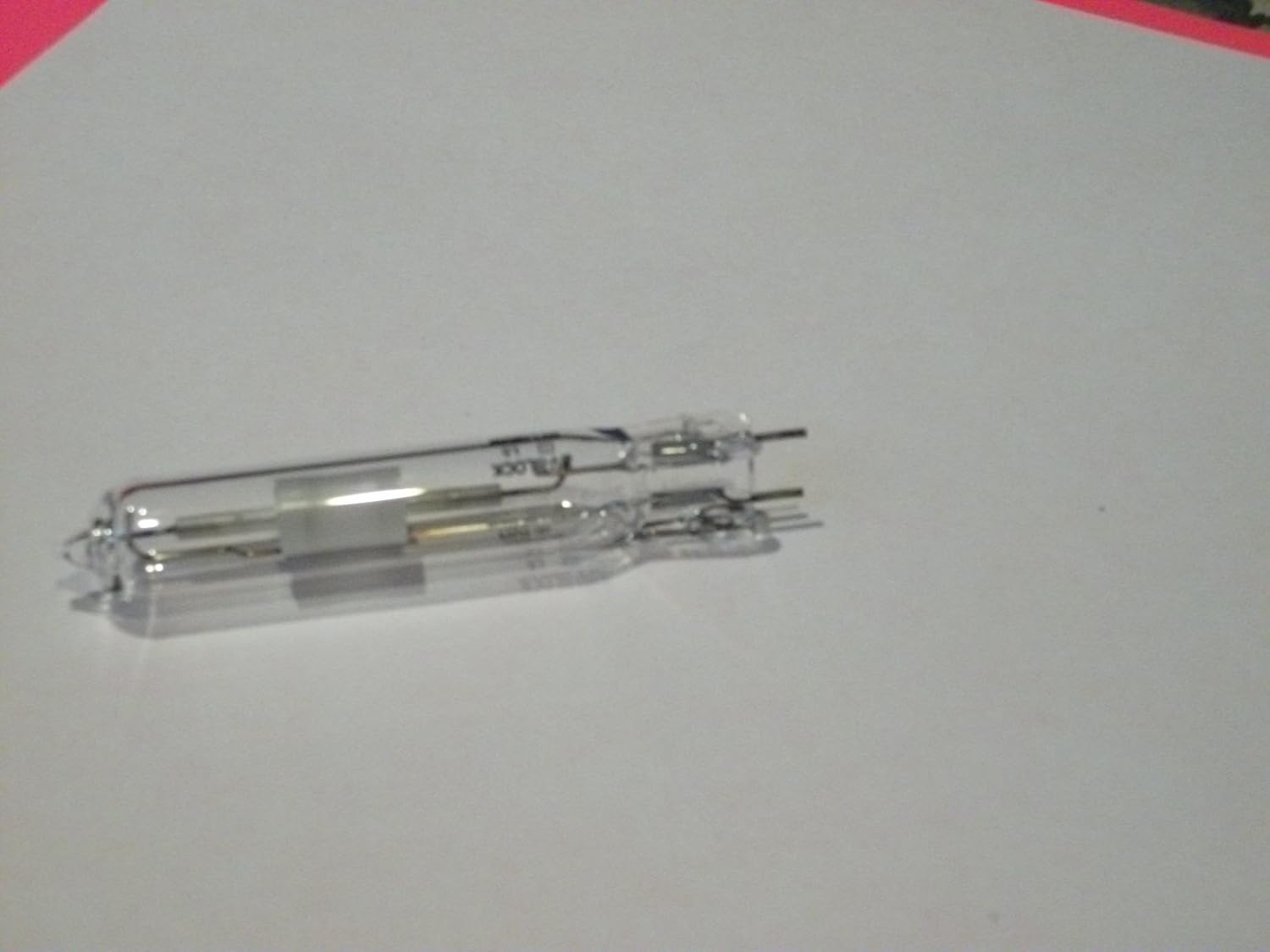 Hci-tс 70/830 wdl (g 8.5) 3000 к лампа металлогалогенная Osram (4050300873831)