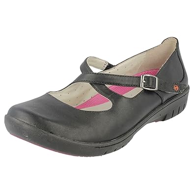 clarks un lady shoes