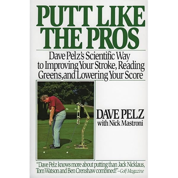 best golf balls for average golfer