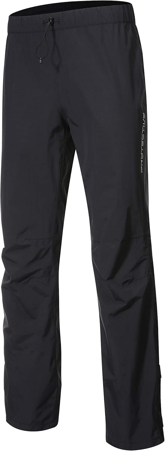 Protective Mountain Bike Pants, Men